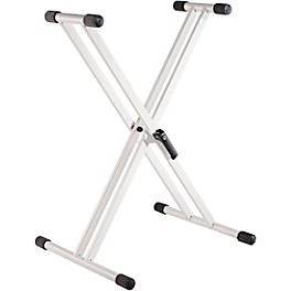 K&M Rick 20 Keyboard Stand