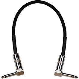 Musician's Gear Right to Right Pedal Coupler Cable