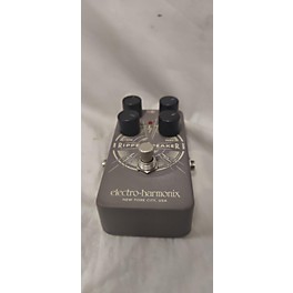 Used Electro-Harmonix Ripped Speaker Effect Pedal