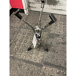 Used TAMA Road Pro Snare Stand Snare Stand