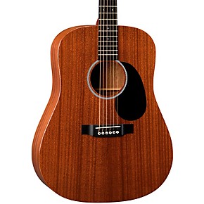 martin drs1 guitar center