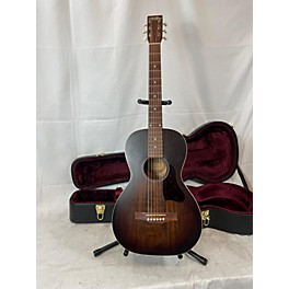 Used Art & Lutherie Roadhouse Acoustic Electric Guitar