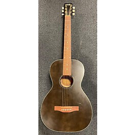 Used Art & Lutherie Roadhouse Acoustic Guitar