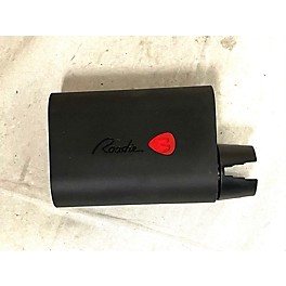 Used Roadie Tuner Roadie 3 Tuner