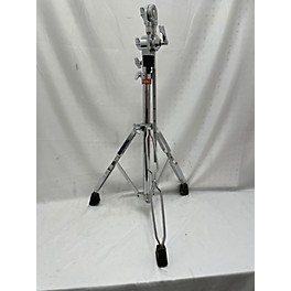 Used TAMA Roadpro Series Boom Stand Cymbal Stand