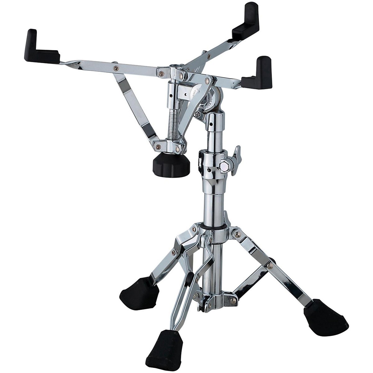 TAMA Roadpro Series Low Profile Snare Stand Guitar Center