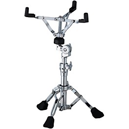 TAMA Roadpro Series Snare Stand for 10-12" Snare Drums