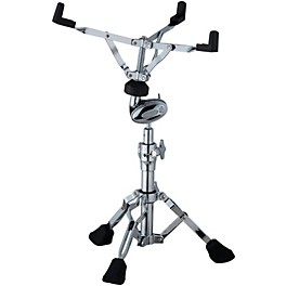 Open Box TAMA Roadpro Series Snare Stand with Omni-Ball Tilter Level 1