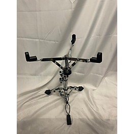 Used TAMA Roadpro Series Snare Stand