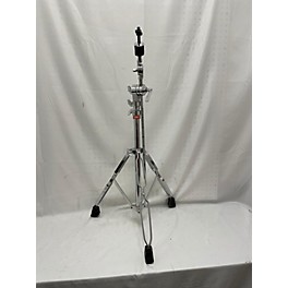 Used TAMA Roadpro Series Straight Stand Cymbal Stand