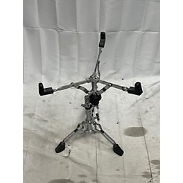 Used TAMA Roadpro Snare Snare Stand
