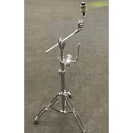 Used TAMA Roadpro Tom Cymbal Percussion Stand