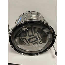 Used Pearl Roadshow 4-Piece Kit Drum Kit