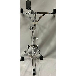 Used Pearl Roadshow Snare Drum Stand Snare Stand