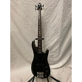 Used Ibanez Roadstar 2 Electric Bass Guitar