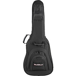 Road Runner Roadster Acoustic Guitar Gig Bag