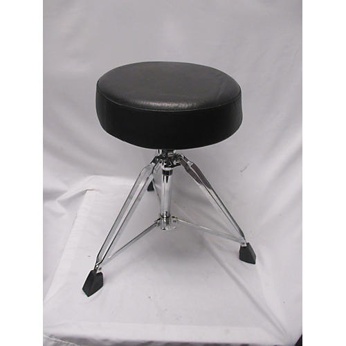 Used Pearl Roadster Drum Throne Guitar Center