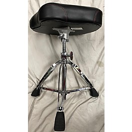Used Pearl Roadster Drum Throne