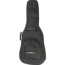 Road Runner Guitar Cases and Gig Bags | Guitar Center