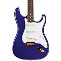 Fender Custom Shop Robert Cray Signature Stratocaster NOS Electric Guitar Violet