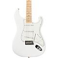 Fender Custom Shop Robin Trower Signature Stratocaster NOS Electric Guitar Arctic White