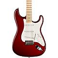 Fender Custom Shop Robin Trower Signature Stratocaster NOS Electric Guitar Midnight Wine Burst