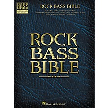 Bass Guitar Tablature Books - Music Instrument