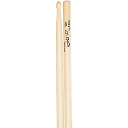 Los Cabos Drumsticks Rock Maple Drum Sticks