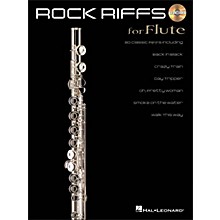 Flute & Piccolo Sheet Music & Songbooks | Guitar Center