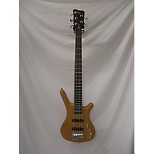 used warwick bass for sale