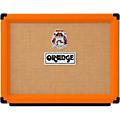Orange Amplifiers Rocker 32 30W 2x10 Tube Guitar Combo Amplifier - Orange
