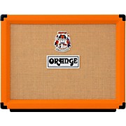 Rocker 32 30W 2x10 Tube Guitar Combo Amplifier Orange