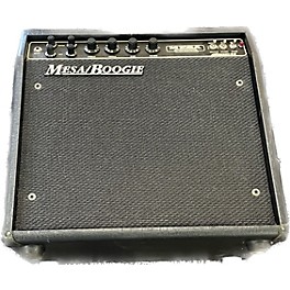 Used MESA/Boogie Rocket 44 Tube Guitar Combo Amp