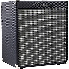 Ampeg Rocket Bass RB-110 50W 1x10 Bass Combo Amp