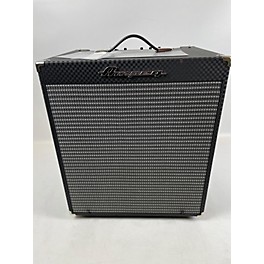 Used Ampeg Rocket Bass RB-112 Bass Combo Amp