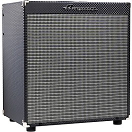Ampeg Rocket Bass RB-115 200W 1x15" Bass Combo Amplifier -