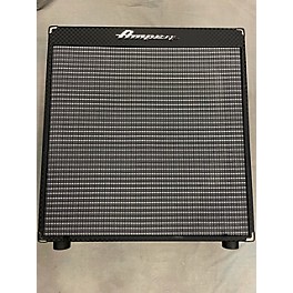 Used Ampeg Rocket Bass RB-115 Bass Combo Amp