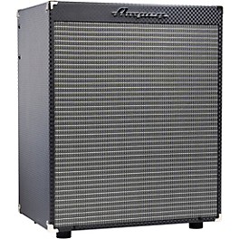 Ampeg Rocket Bass RB-210 500W 2x10 Bass Combo Amp