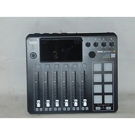 Used RODE Rode Caster Pro 2 Digital Mixer