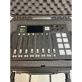 Used RODE Rodecaster Pro 1 Digital Mixer