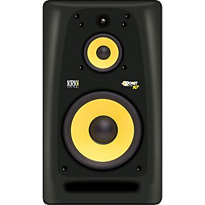 krk rp10 g3