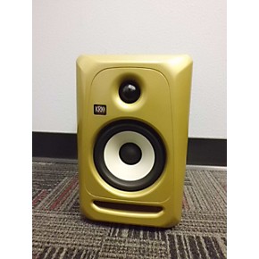 krk rokit 5 gold