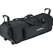 Rolling Hardware Bag 38
