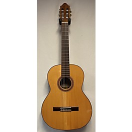 Used Kremona Rondo RS Flamenco Guitar