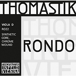Thomastik Rondo Viola D String