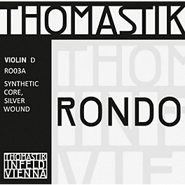 Thomastik Rondo Violin D String