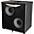 Ashdown Rootmaster EVO 210T II 300W 2x10 Bass Speaker Cabinet 