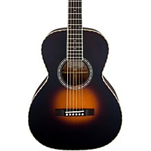 Gretsch Acoustic Guitars >> Gretsch Guitars Acoustic Guitars Guitar Center Gretsch Acoustic Guitars >> Gretsch Guitars Acoustic Guitars Guitar Center