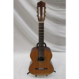Used Kremona Rosa Morena Classical Acoustic Guitar