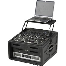 Rackmount Cases Stands Furniture Guitar Center